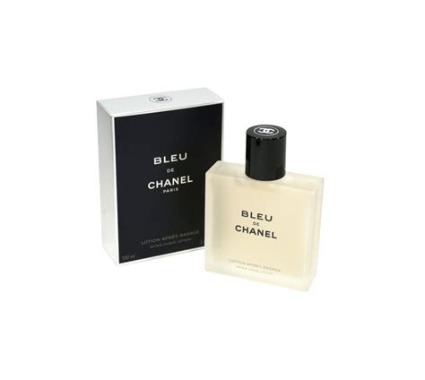 woda po goleniu chanel meska|Zapachy i Perfumy dla mężczyzn CHANEL .